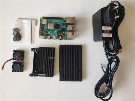 Image result for Mikrokomputer Raspberry Pi