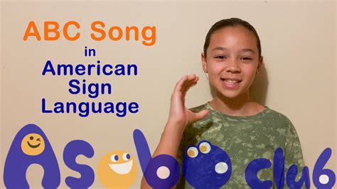 Image result for Song Sign Language