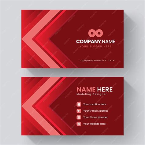 Image result for Modern CSS Card Layout to Edit Employees Design
