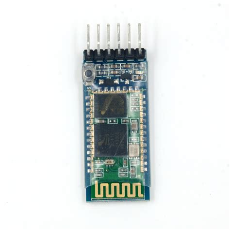 Image result for HC5 Bluetooth Module