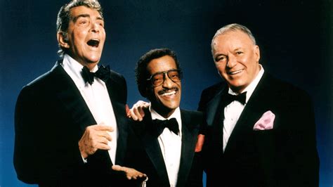 Image result for Rat Pack Color