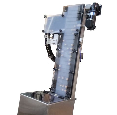 Image result for Cap Lift Sorting