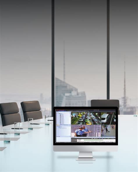 Image result for NVR Software