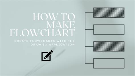 Image result for Flowchart Draw.io