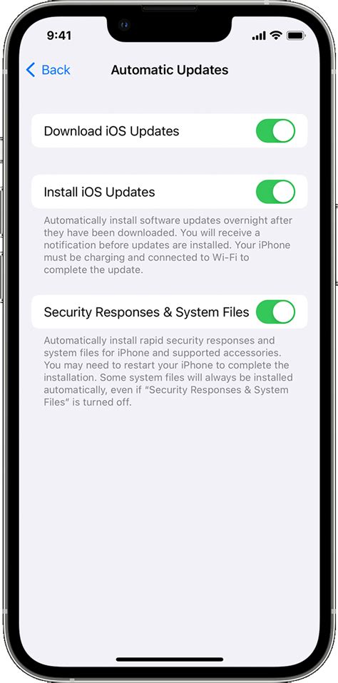 Image result for Apple Software Update