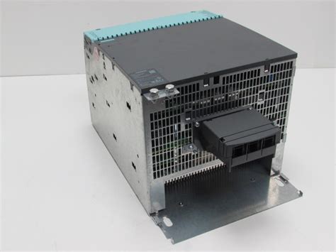 Image result for Interface Module 80Kw