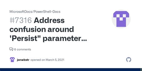 Image result for Net Use Persistent