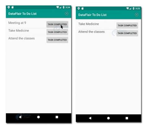 Image result for To-Do List Splash Screen Android