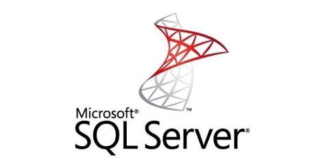 SQL Server Logo Colors に対する画像結果