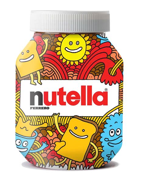 Afbeeldingsresultaten voor Algorithm Designs PNG