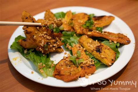 Image result for 7 Course Beef