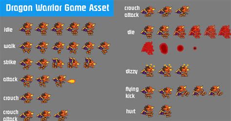 Image result for Unity Project Dragon 2D