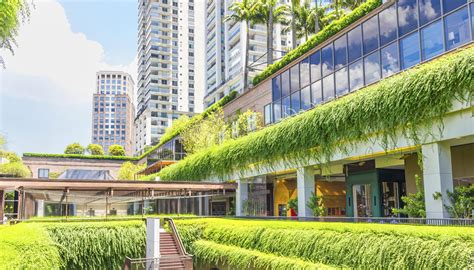 Toradh íomhá ar Biomimicry in Facade Design