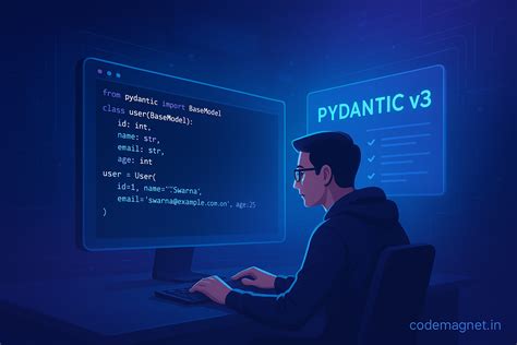 Image result for Python Accountancy Song GIF