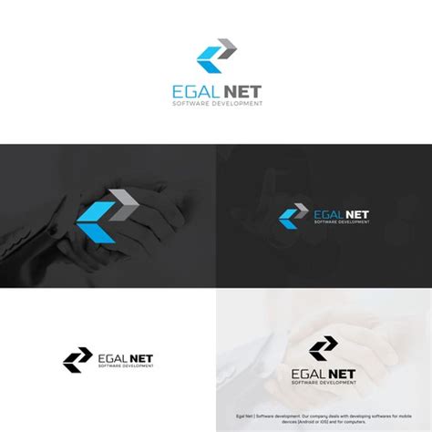 Image result for Software Developer Room Logog