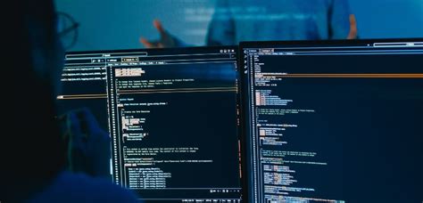 Image result for Programming Style