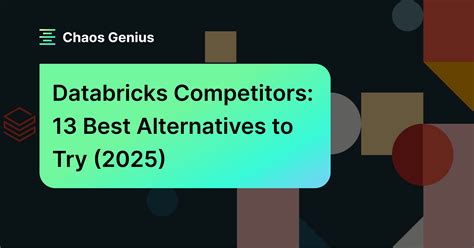 Azure Databricks Competition માટે ઇમેજ પરિણામ