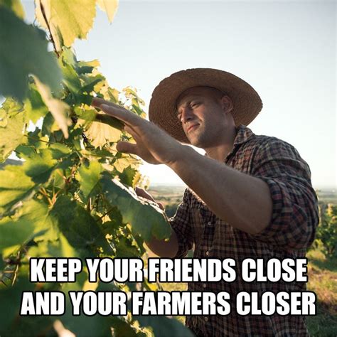 Image result for Farming Cheat Code Meme