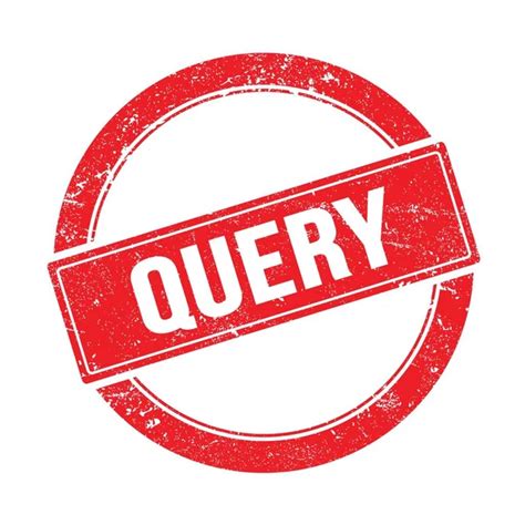 Query Sign Language に対する画像結果