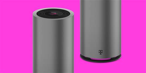 Résultat d’images pour WiFi T-Mobile