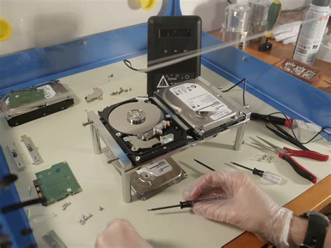Image result for Data Recovery Disk Lab