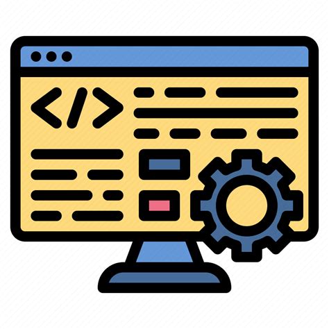 Advanced Programming Icons に対する画像結果