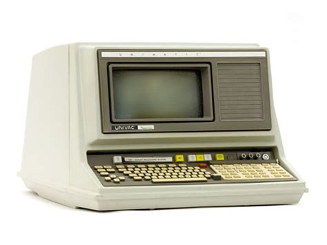 Afbeeldingsresultaten voor Dumb Terminal in Computer Examples