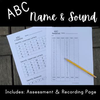 Toradh íomhá ar ABC 123 Math