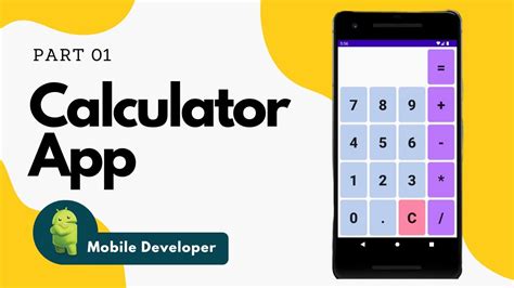 Image result for Full Calculator Java Mobile
