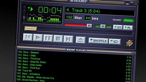 Image result for Winamp Source Code