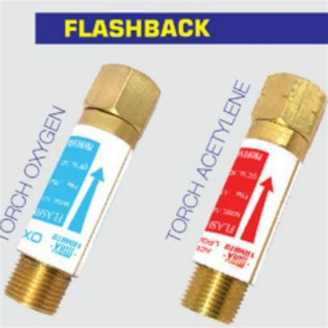 Afbeeldingsresultaten voor torch flashback