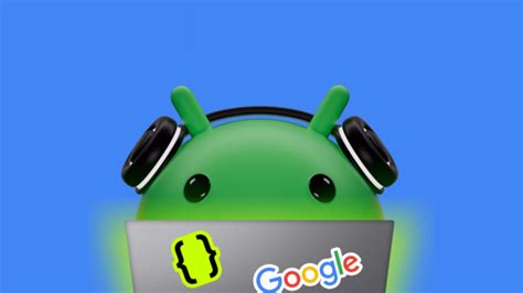 Image result for Google Android Phone Logo
