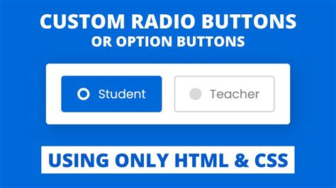 Image result for HTML Option Button