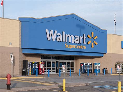 Image result for Walmart Light Blue Mouse