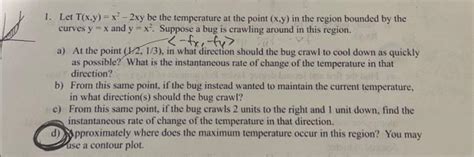 Toradh íomhá ar Multivariable Calc Gradient
