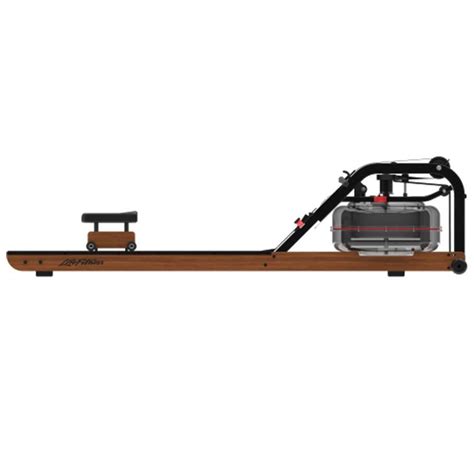 Life Fitness Row Machine に対する画像結果