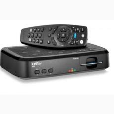 Image result for DStv Dsd4136 Decoder