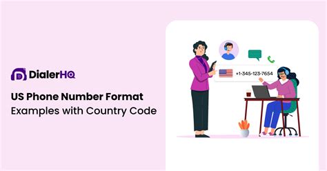 Image result for American Code Number