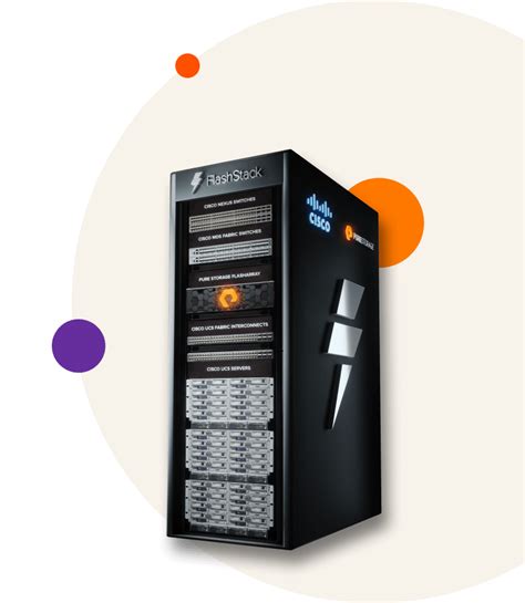 Afbeeldingsresultaten voor Pure Storage Data