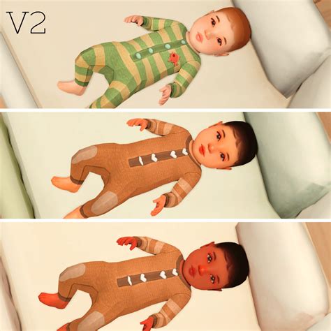 Toradh íomhá ar How To Mod Sims 4