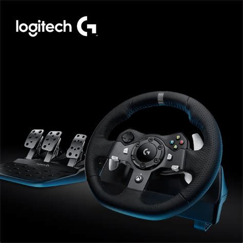 Image result for Logitech G920 Key Map