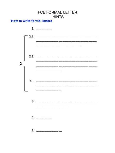 FBISE Letter Pattern に対する画像結果