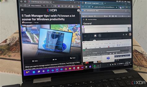 Toradh íomhá ar Windows OS Window Manager