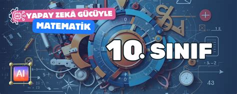 Boot Edunext માટે ઇમેજ પરિણામ