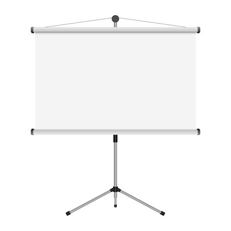 Image result for Projection Screen Texture