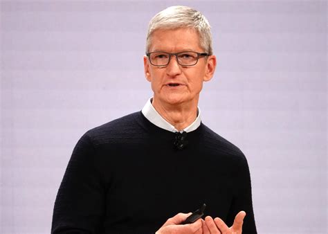 Image result for Let Tim Cook