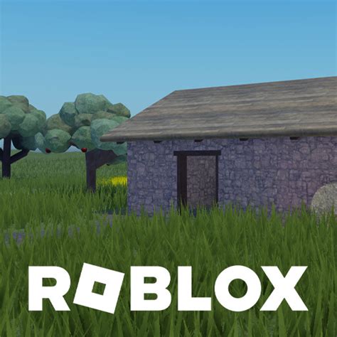 Image result for Horror Morph Script Roblox