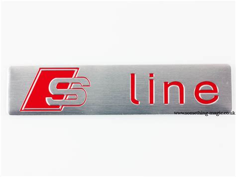 Toradh íomhá ar S-Line Logo Vector