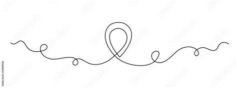 Fall Line On Map に対する画像結果