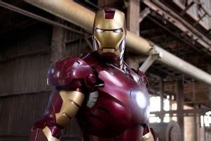 Image result for Augmented Reality Iron Man